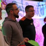 phoca_thumb_m_broukida - t 87 Fotogalerie